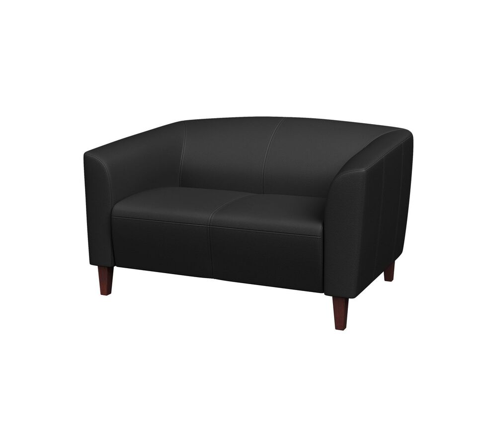 Диван 2-местный Оксфорд