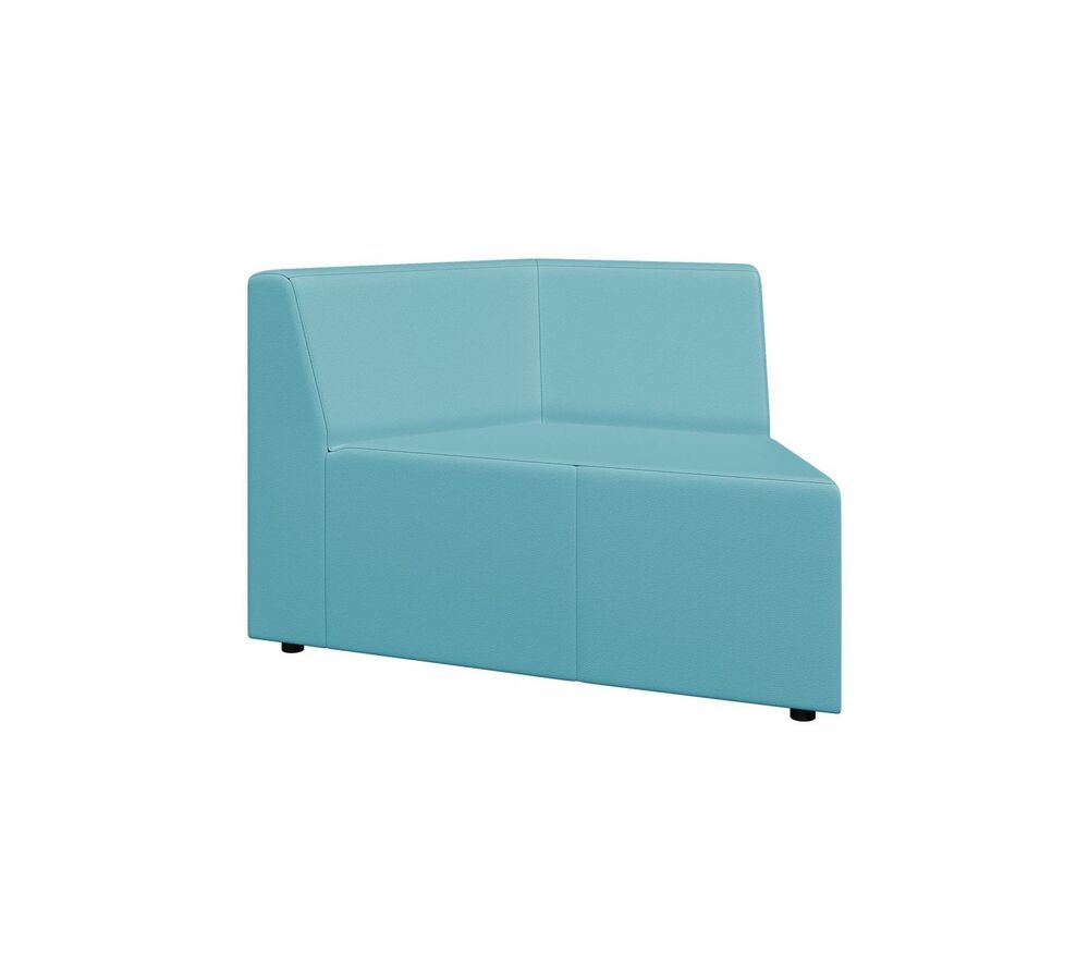 Модуль 1-местный правый Оригами