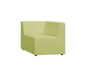 Модуль угловой Оригами