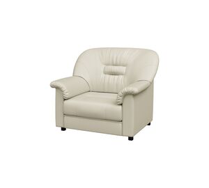 Кресло Премьер