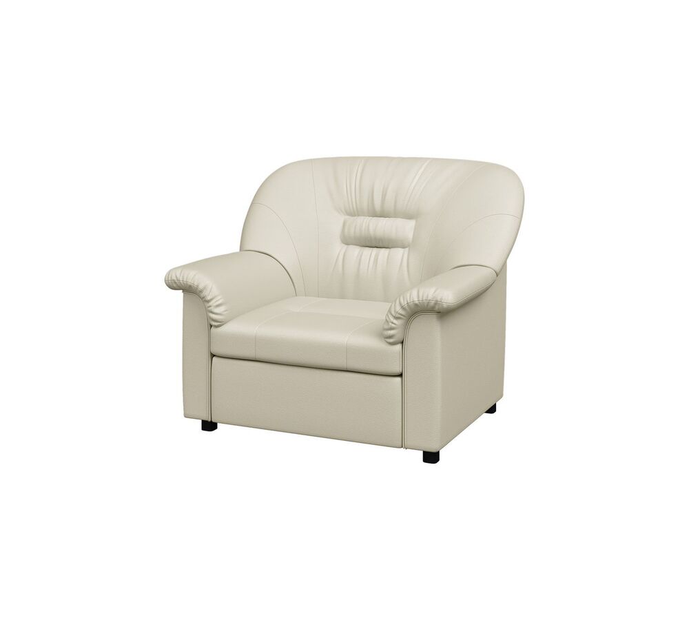 Кресло раскладное Премьер