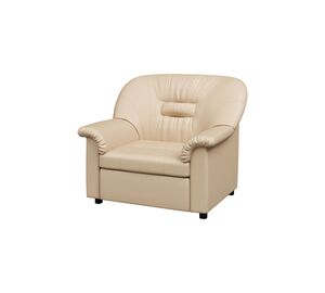 Кресло раскладное Премьер