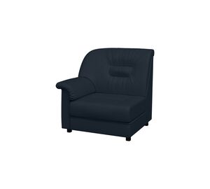 Модуль 1-местный правый Премьер