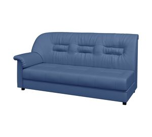 Модуль 3-местный правый Премьер