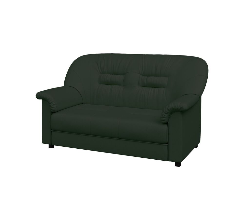 Диван 2-местный Премьер