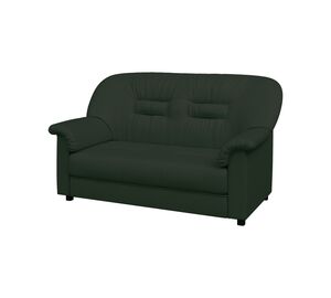 Диван 2-местный Премьер