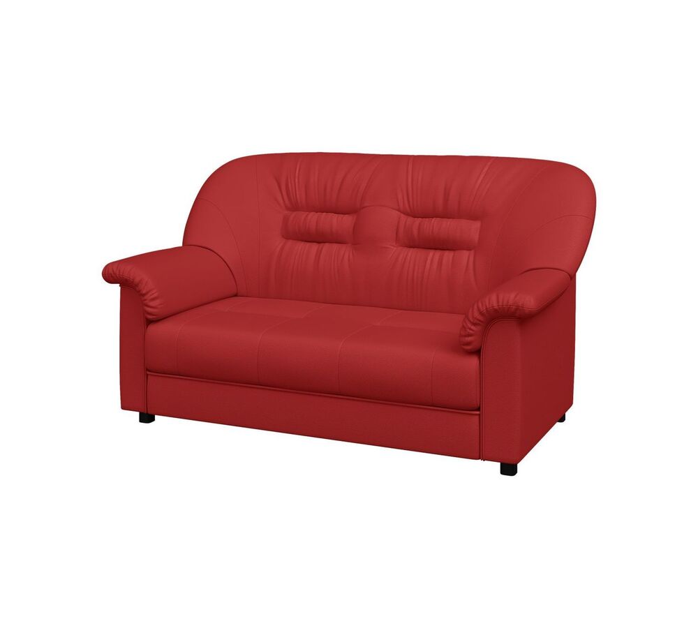 Диван 2-местный Премьер