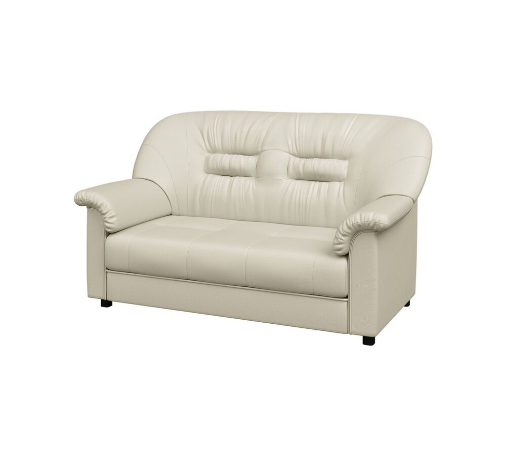 Диван 2-местный Премьер