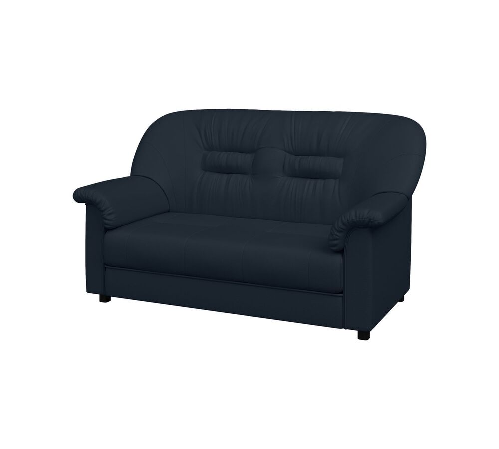 Диван 2-местный Премьер