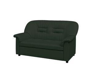 Диван 2-местный раскладной Премьер