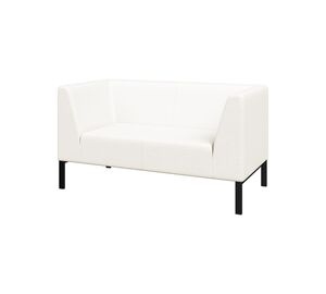 Диван 2-местный Райт