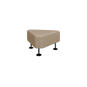 Модуль треугольный Смарт