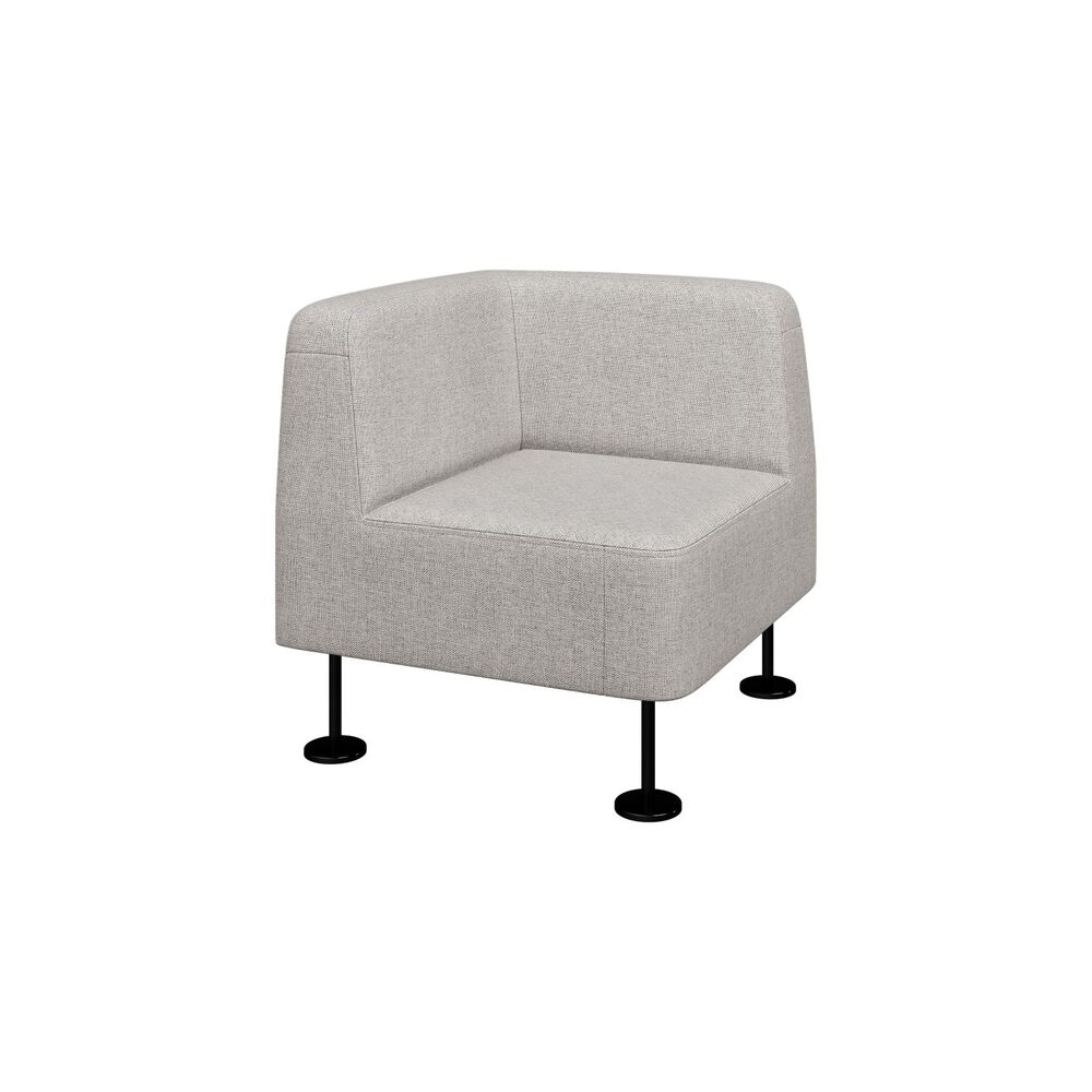 Модуль угловой Смарт