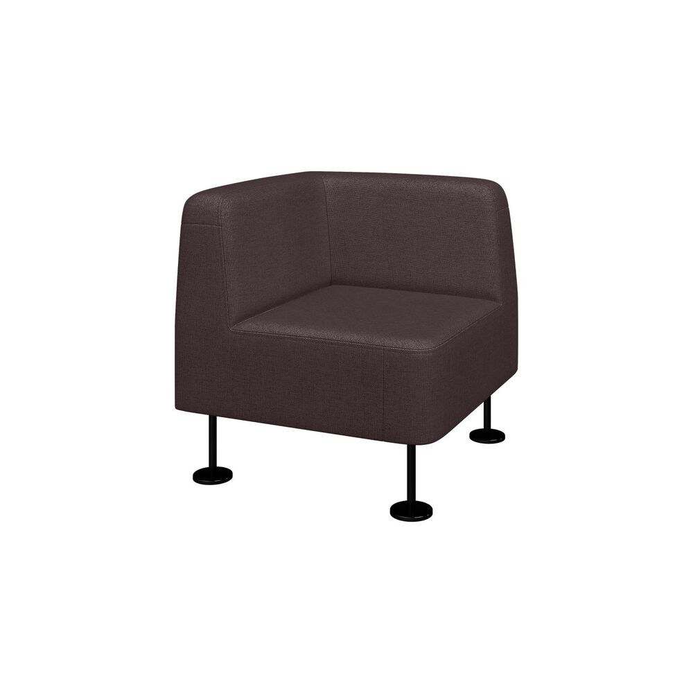 Модуль угловой Смарт