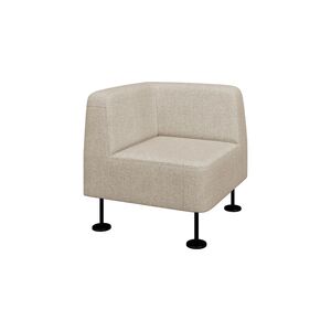 Модуль угловой Смарт