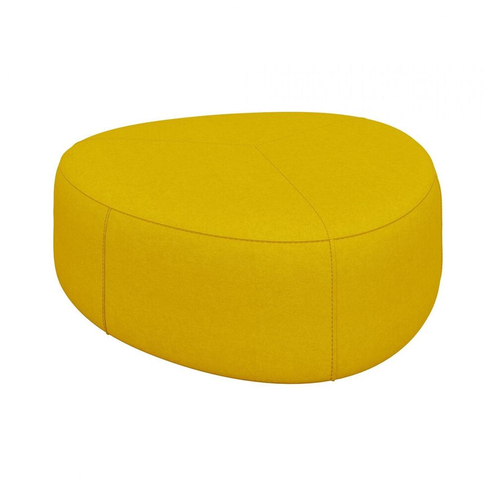 Пуф 120 Софти