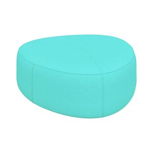 Пуф 120 Софти