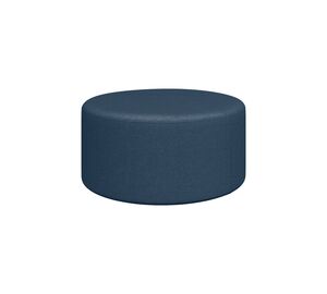 Пуф-90 Таблет