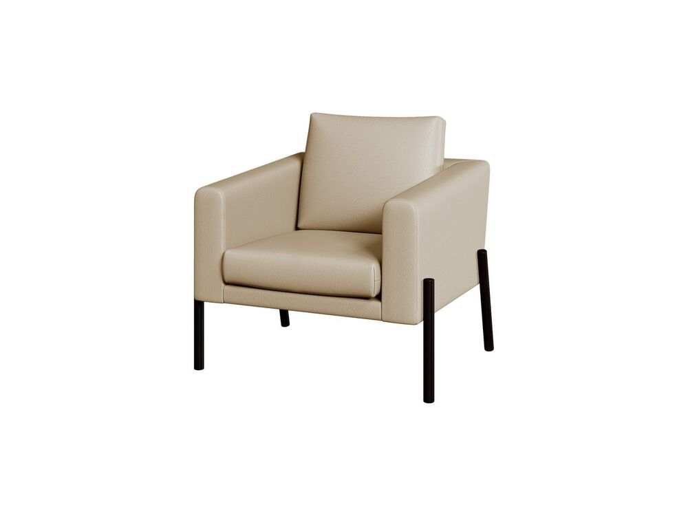 Кресло Талер