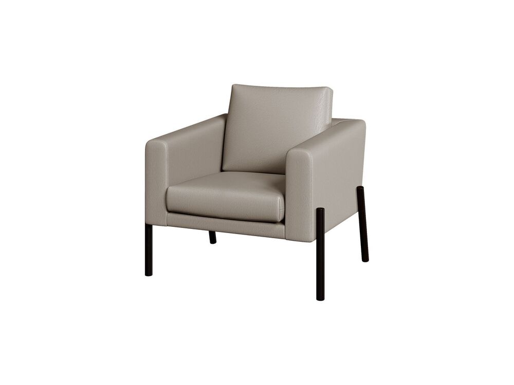 Кресло Талер