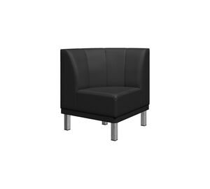 Модуль угловой Холл