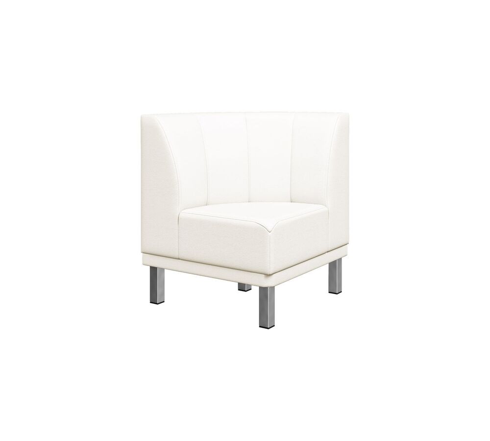 Модуль угловой Холл