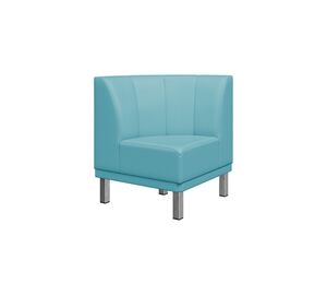 Модуль угловой Холл