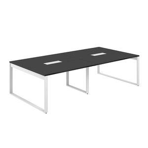 Стол для переговоров (составной)