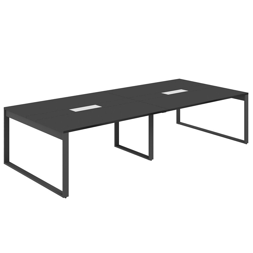 Стол для переговоров (составной)