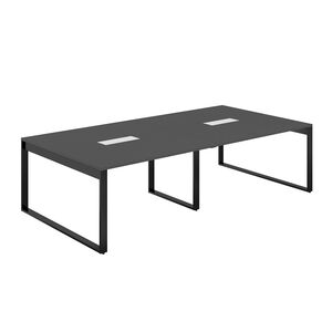 Стол для переговоров