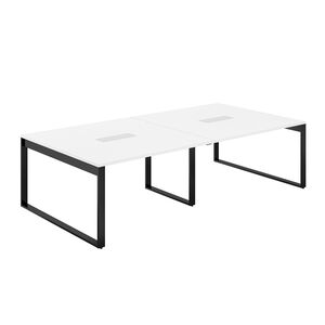 Стол для переговоров