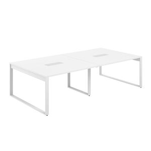 Стол для переговоров