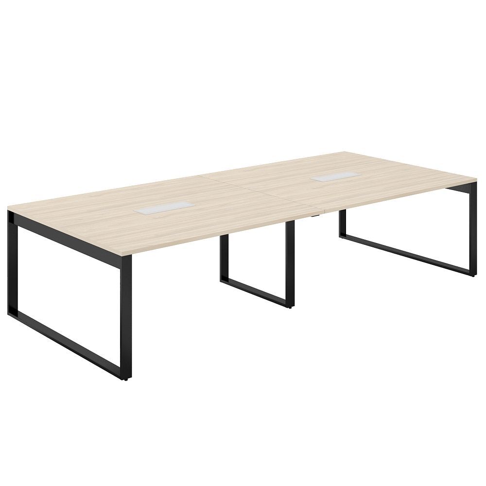 Стол для переговоров