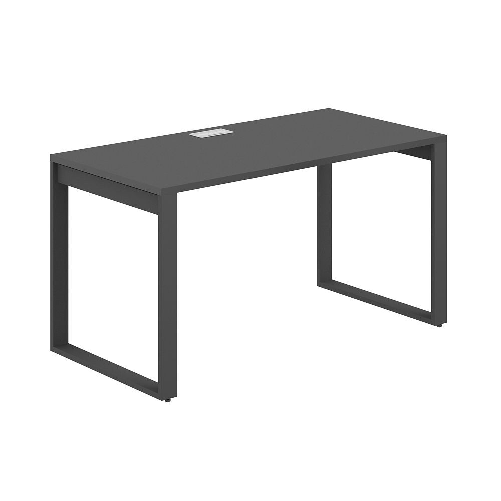 Стол с лючком