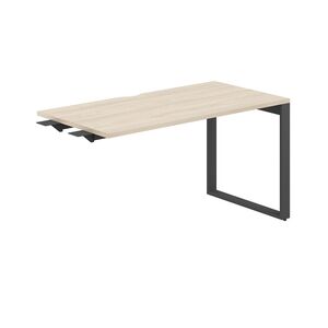 Стол комбо c вырезом