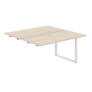 Секция рабочей станции f-t-f с лючком