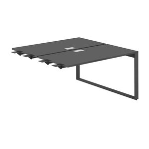 Рабочая станция комбо f-t-f с лючком