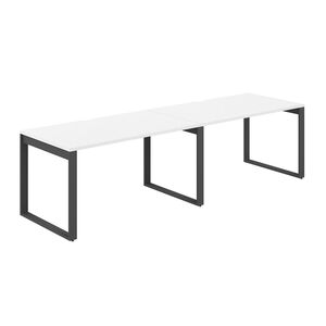 Рабочая станция s-b-s с вырезом