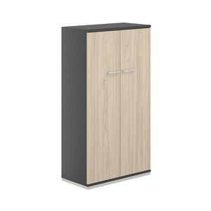 Шкаф 4 уровня (средний) 800