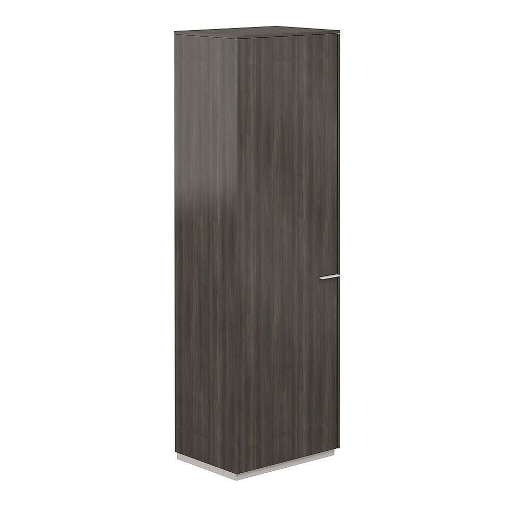 Шкаф для одежды 1-дверь