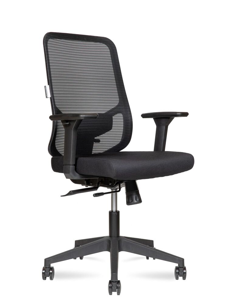 Кресло для персонала Best LB