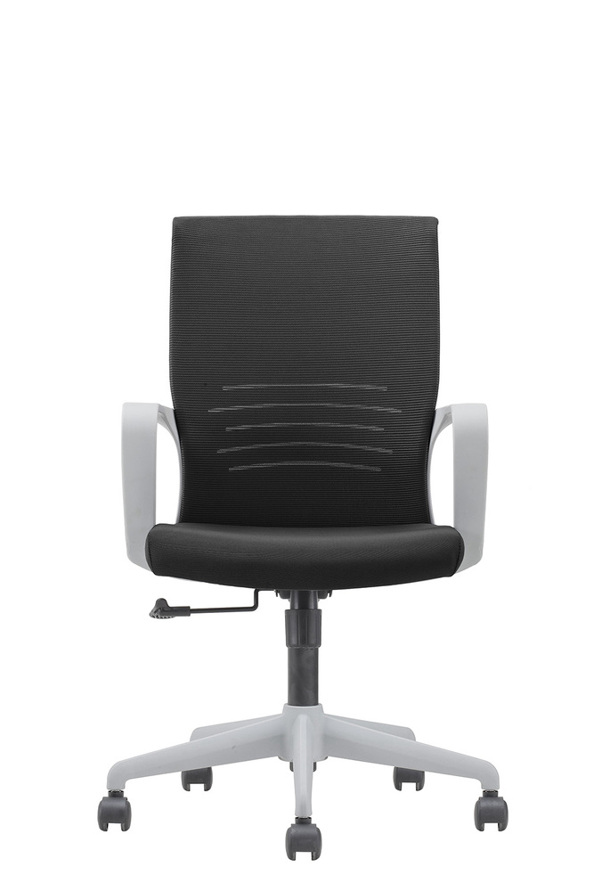 Кресло для персонала Betta