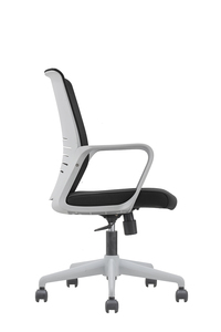 Кресло для персонала Betta