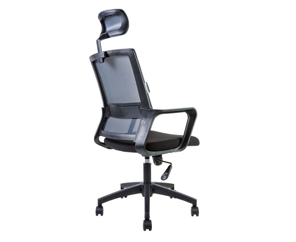 Кресло для персонала Бит