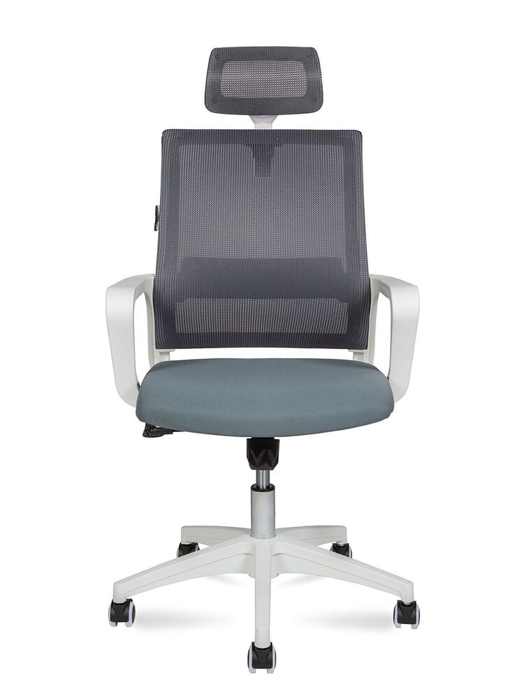 Кресло для персонала Бит