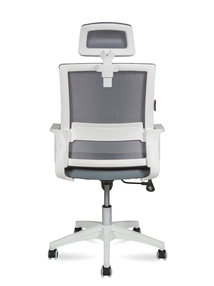 Кресло для персонала Бит