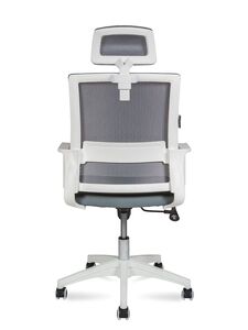 Кресло для персонала Бит