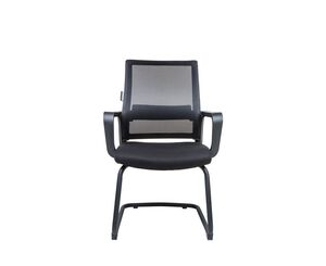 Кресло для посетителя Бит CF