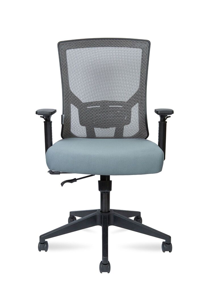 Кресло для персонала Гарда LB