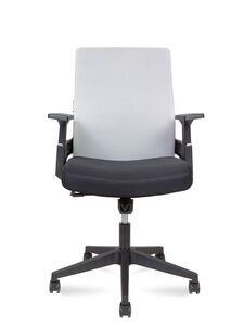 Кресло для персонала Terra LB